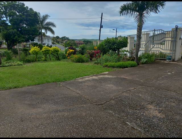 4 BEDROOM FREESTANDING FOR SALE IN PARKGATE